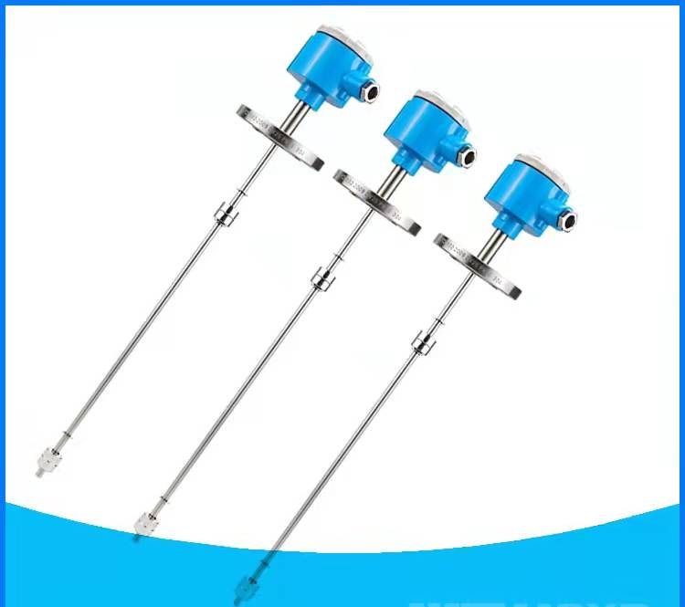 Q球液位开? width=